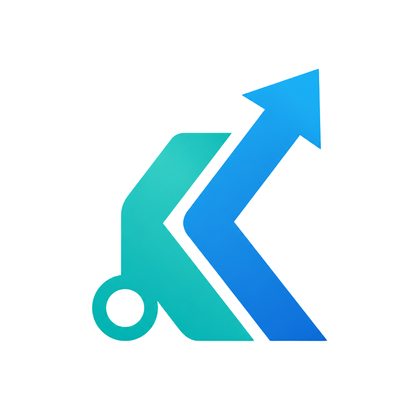 AgileKonnect logo