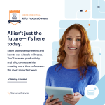 AI For Product Owner Certification Training(AIPM)