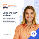 AI For Scrum Master Certification Training(AISM)