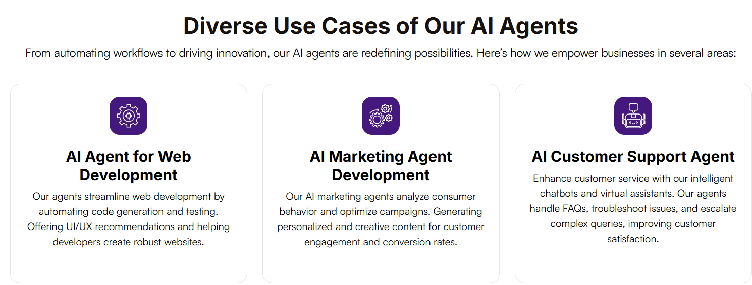 ai_agent_1