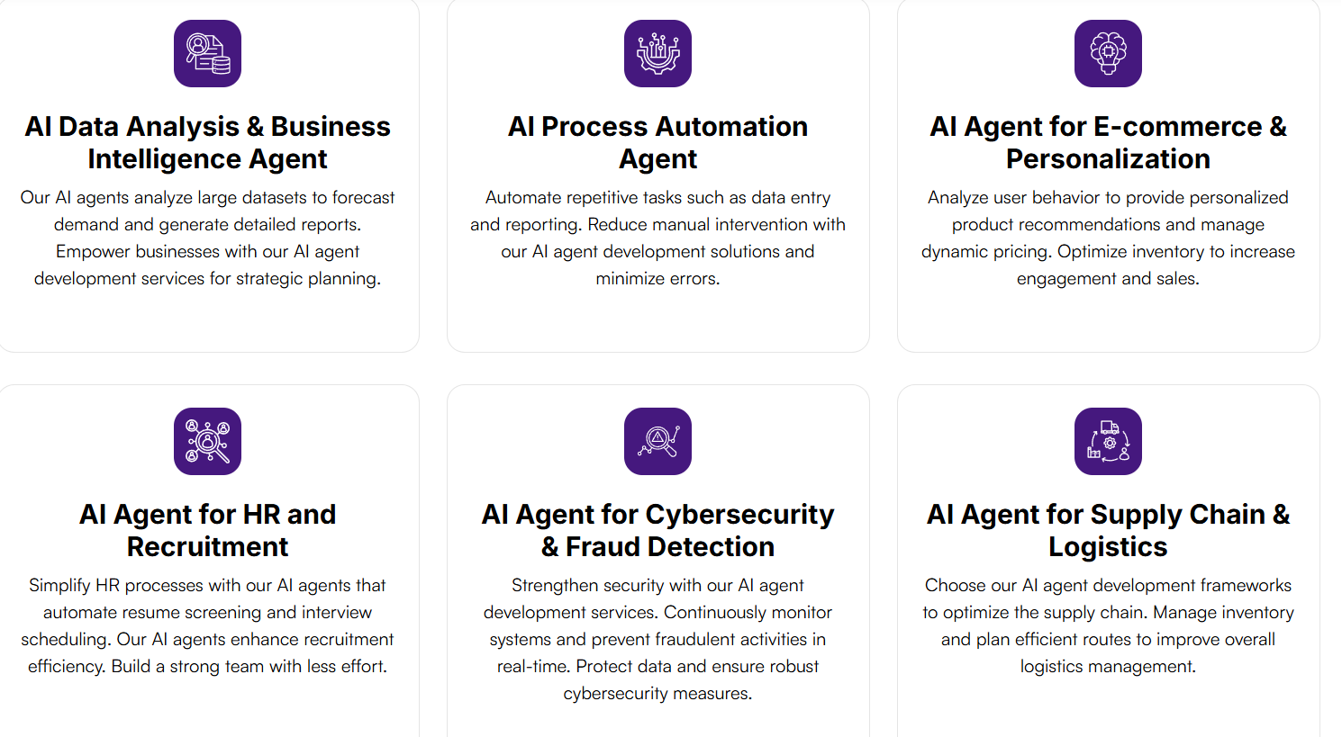 ai_agent_2