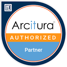 Arcitura Partner