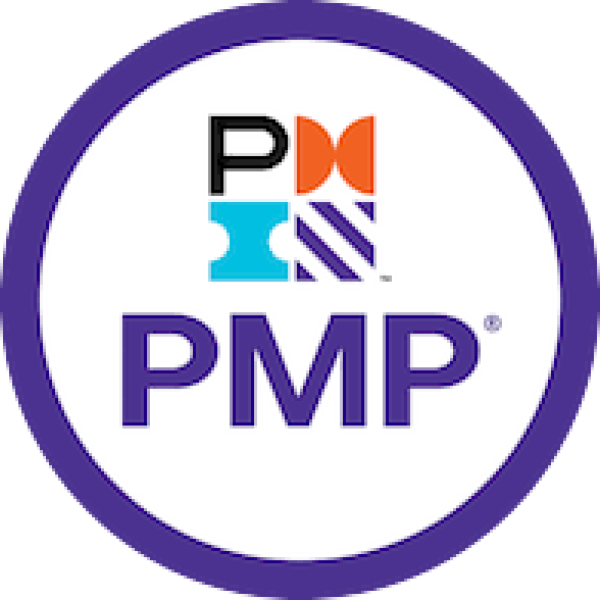 PMP® Certification Training