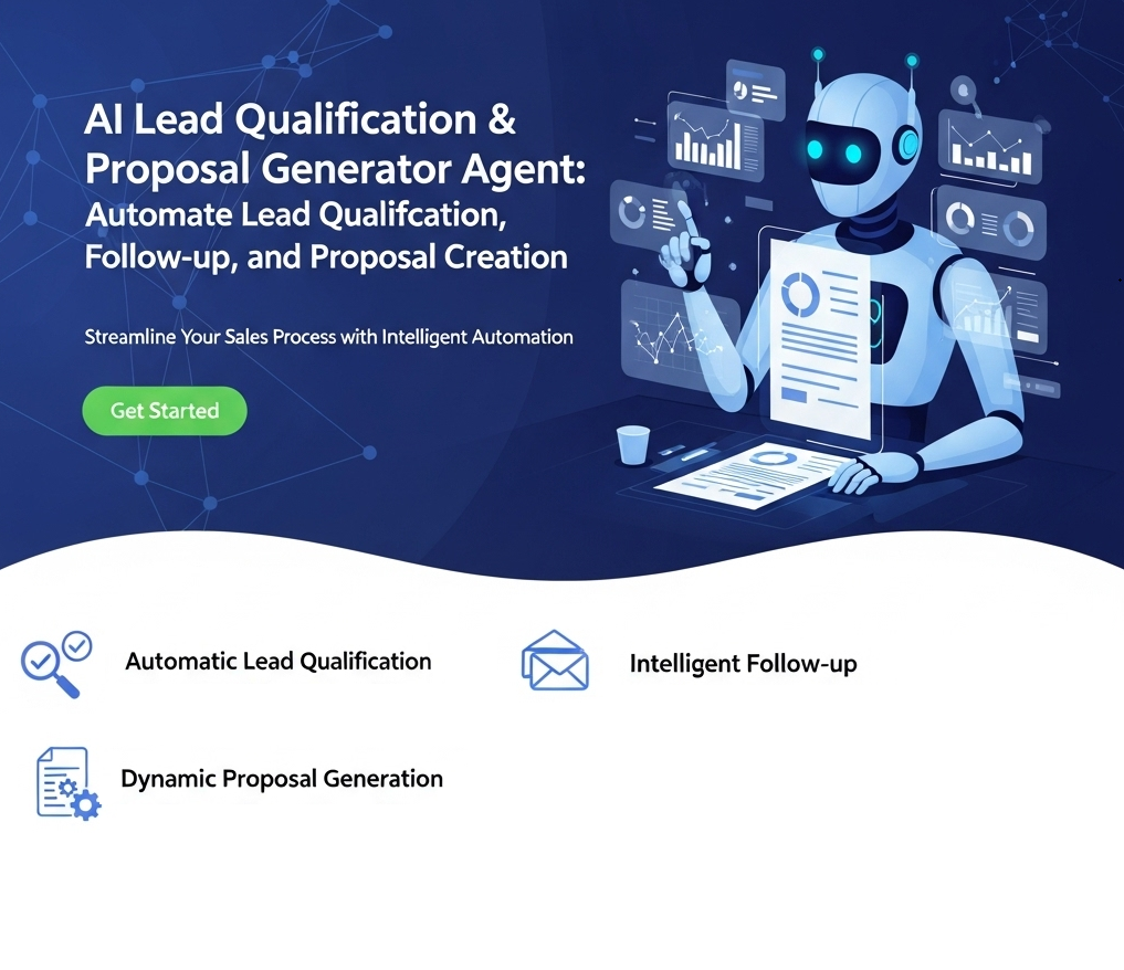 lead_generator_2