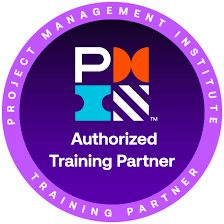 PMI Authorized Training Partner