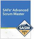 SAFe Advanced SM