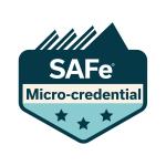SAFe Agile Contracting