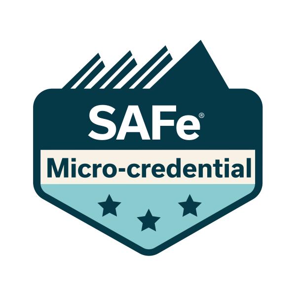 SAFe Business Owner