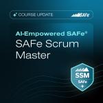 SAFe AI-Empowered Scrum Master