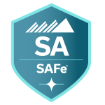AI-Empowered SAFe® Agilist Certification (Leading SAFe)