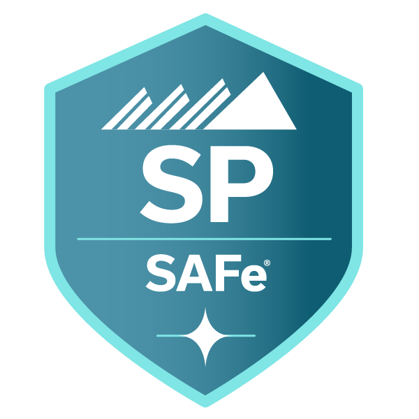 AI-Empowered SAFe® For Team Certification