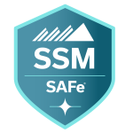 SAFe AI-Empowered Scrum Master